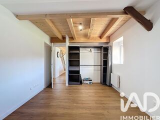  Appartement à vendre 3 pièces 55 m²