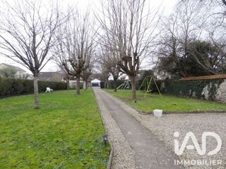 Vente Appartement Vente Appartement 2 pièces Combs-la-ville