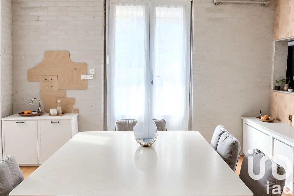 Vente Maison/villa 10 pièces