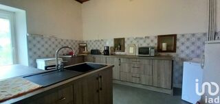  Maison à vendre 4 pièces 84 m²