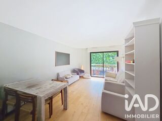  Appartement à louer 4 pièces 78 m²