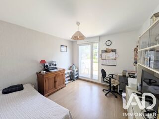  Appartement à vendre 3 pièces 71 m²