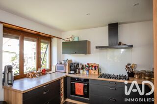  Maison à vendre 4 pièces 71 m²