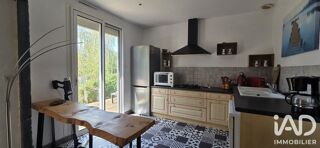  Maison à vendre 5 pièces 70 m²