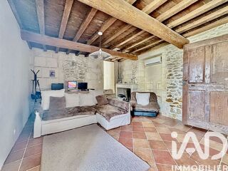  Appartement � vendre 5 pi�ces 115 m�