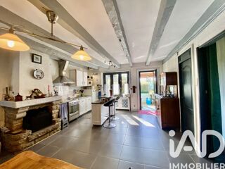  Maison à vendre 4 pièces 81 m²