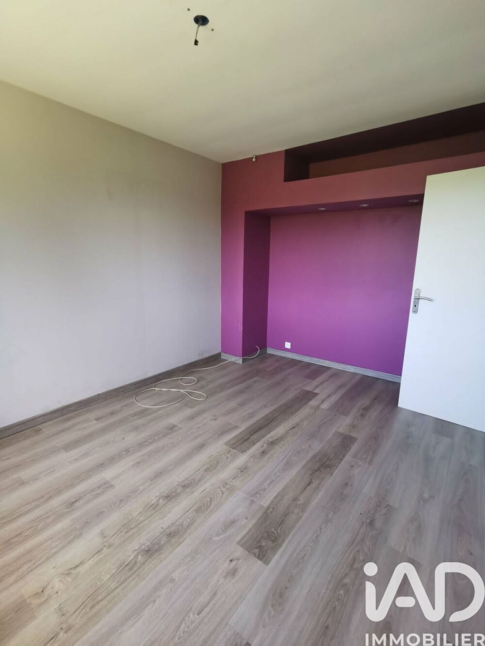 Vente Maison Vente Maison/villa 9 pièces Plouëc-du-trieux