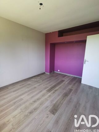  Maison à vendre 9 pièces 135 m²