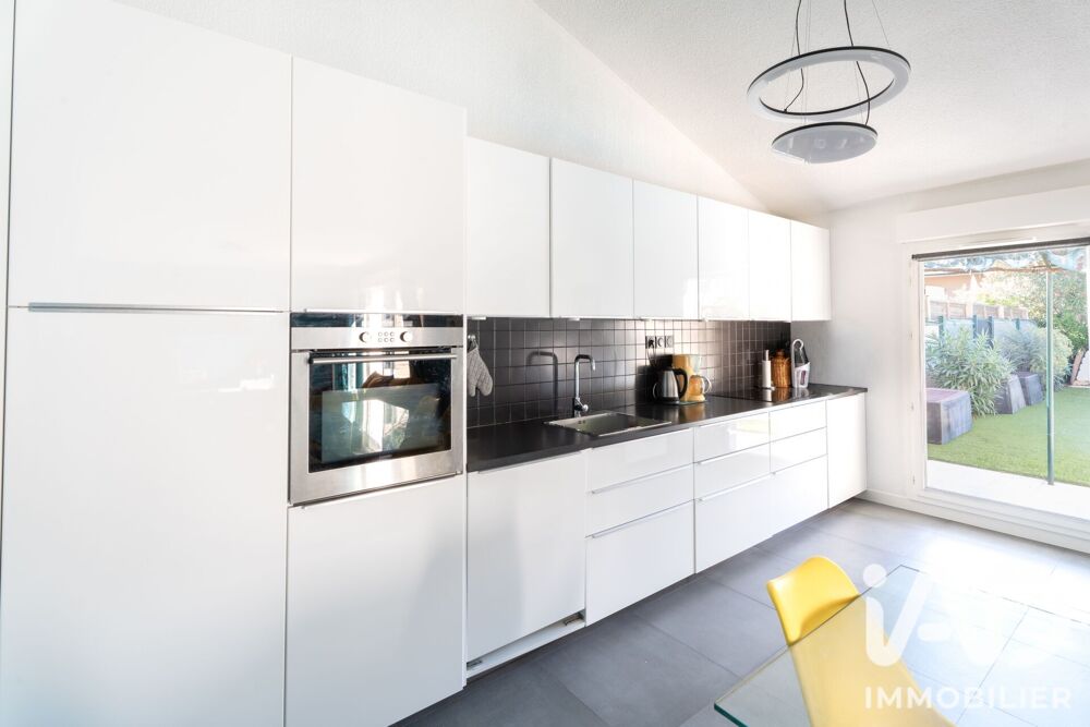 à vendre  Maison La Ciotat (13600)