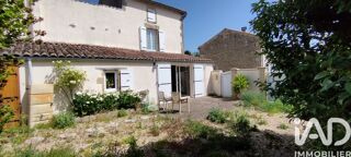  Maison � vendre 4 pi�ces 96 m�