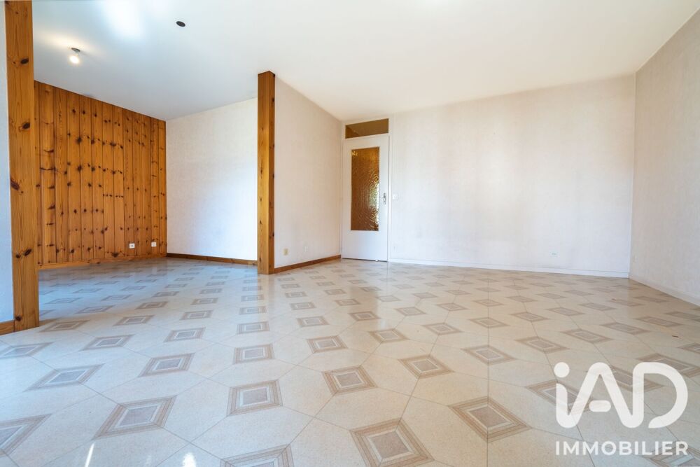 Vente Appartement Vente Appartement 4 pièces Passy