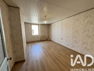  Maison à vendre 4 pièces 81 m²