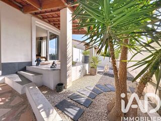  Maison � vendre 4 pi�ces 92 m�