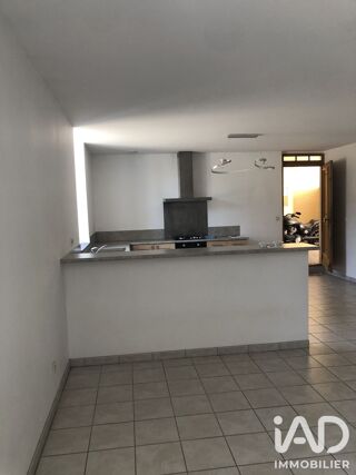  Appartement à vendre 2 pièces 78 m²