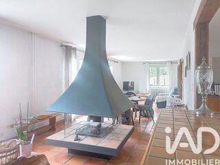  Maison à vendre 5 pièces 132 m²