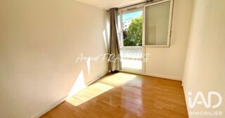 Vente Appartement Vente Appartement 2 pièces Soisy-sous-montmorency