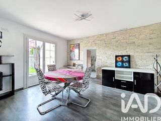  Maison � vendre 5 pi�ces 127 m�