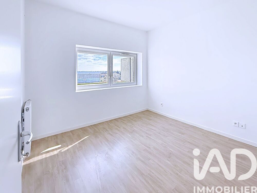 Vente Appartement Vente Appartement 3 pièces Bègles