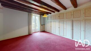  Maison à vendre 10 pièces 300 m²