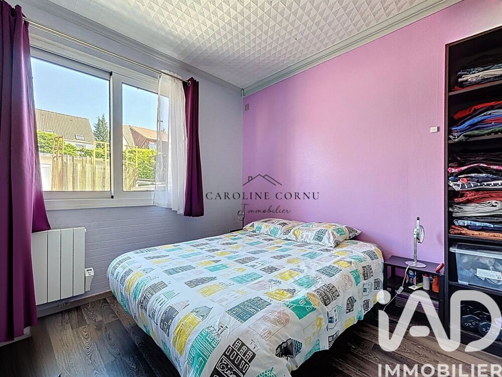 Vente Appartement Vente Appartement 2 pièces Champigny-sur-marne