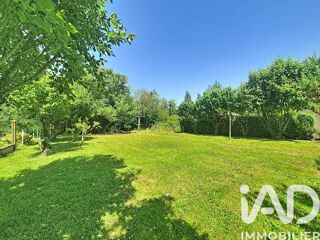  Maison � vendre 5 pi�ces 105 m�