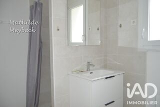  Maison à vendre 10 pièces 179 m²