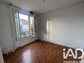  Maison � vendre 4 pi�ces 46 m�