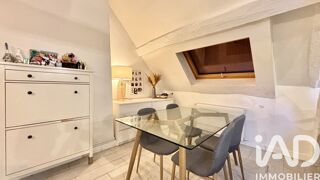  Appartement � vendre 2 pi�ces 65 m�