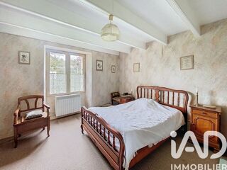  Maison à vendre 4 pièces 87 m²