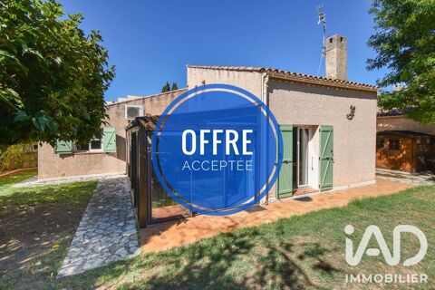 Image Annonce