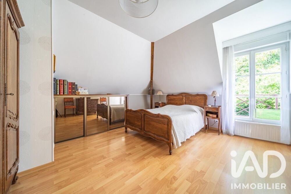 à vendre  Maison Palaiseau (91120)