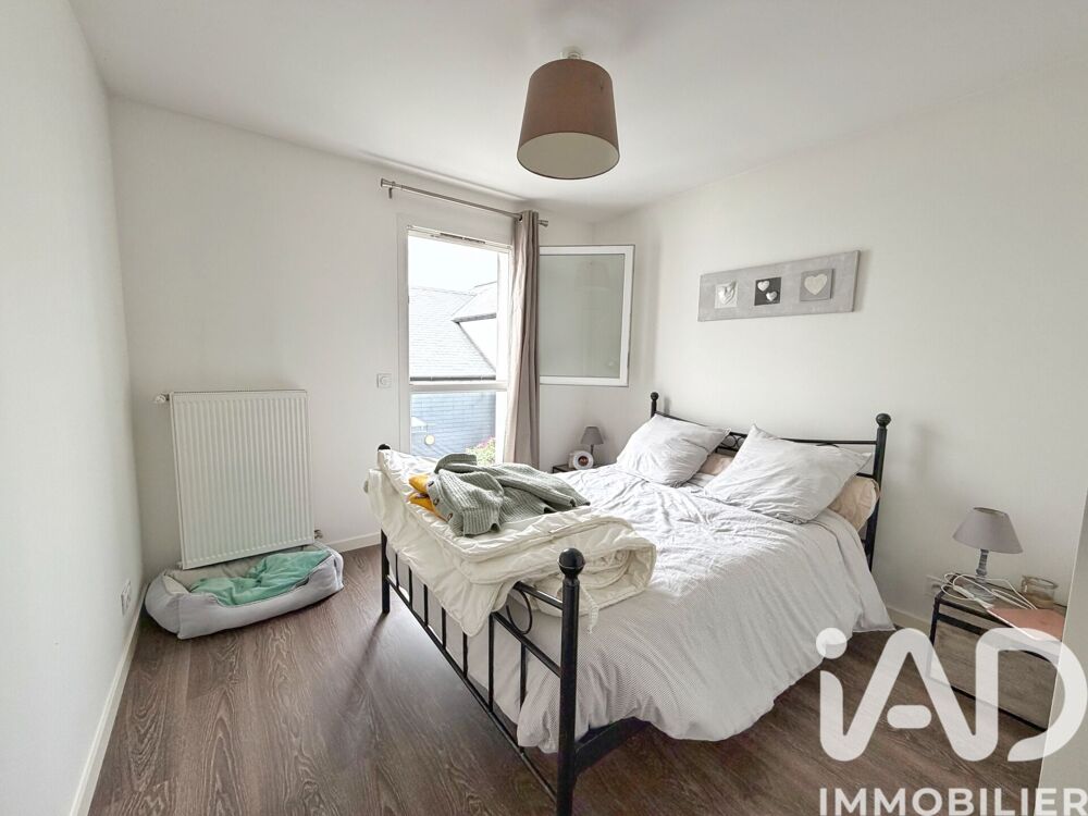 Vente Maison Vente Maison/villa 5 pièces Idron