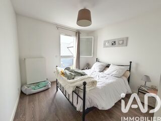  Maison à vendre 5 pièces 109 m²