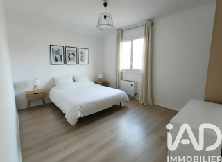  Maison à vendre 6 pièces 110 m²