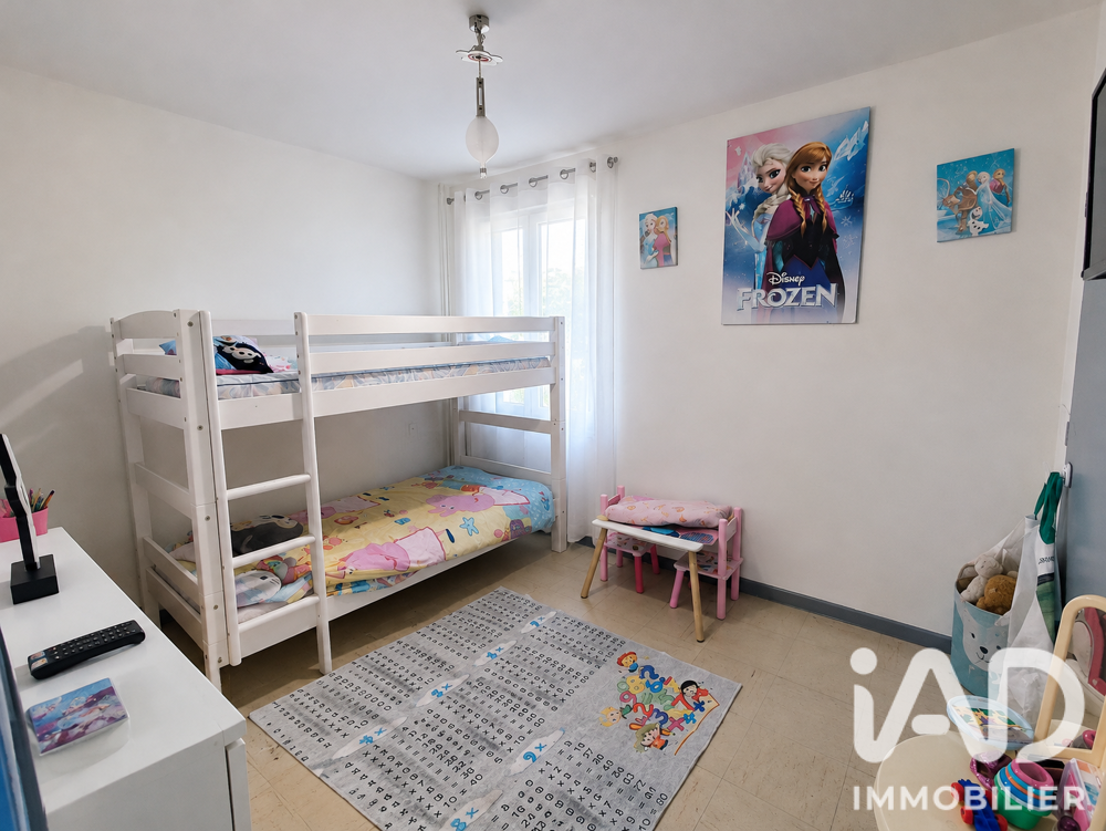Vente Appartement Vente Appartement 3 pièces Valence