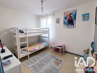 Vente Appartement Vente Appartement 3 pièces Valence