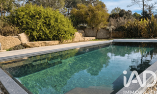  Maison � vendre 6 pi�ces 150 m�