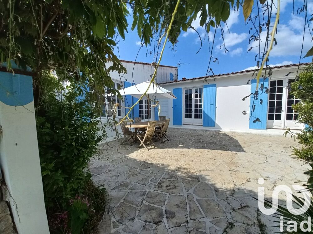 Vente Maison traditionnelle 5 pièces