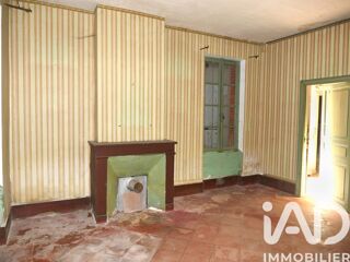  Maison à vendre 6 pièces 230 m²