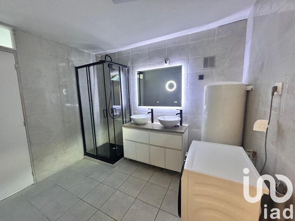 Vente Appartement Vente Appartement 3 pièces Livet-et-gavet