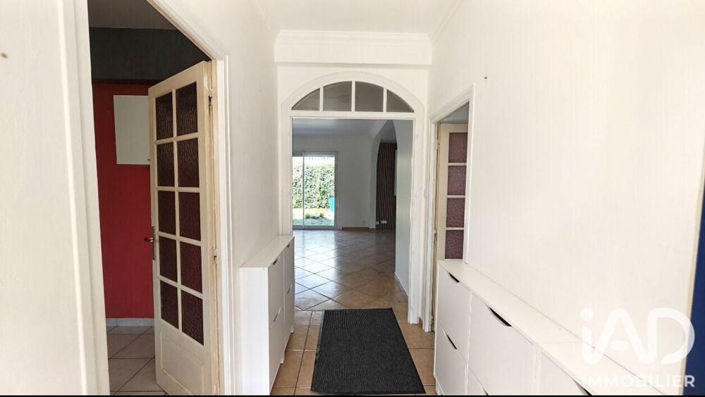 Vente Maison Vente Maison de ville 6 pièces Tarbes
