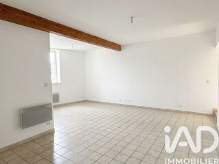  Appartement à vendre 4 pièces 84 m²