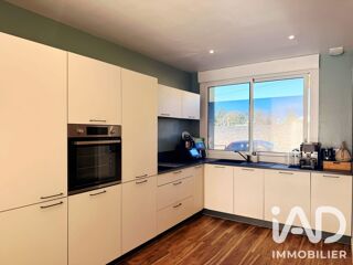  Maison à vendre 5 pièces 98 m²