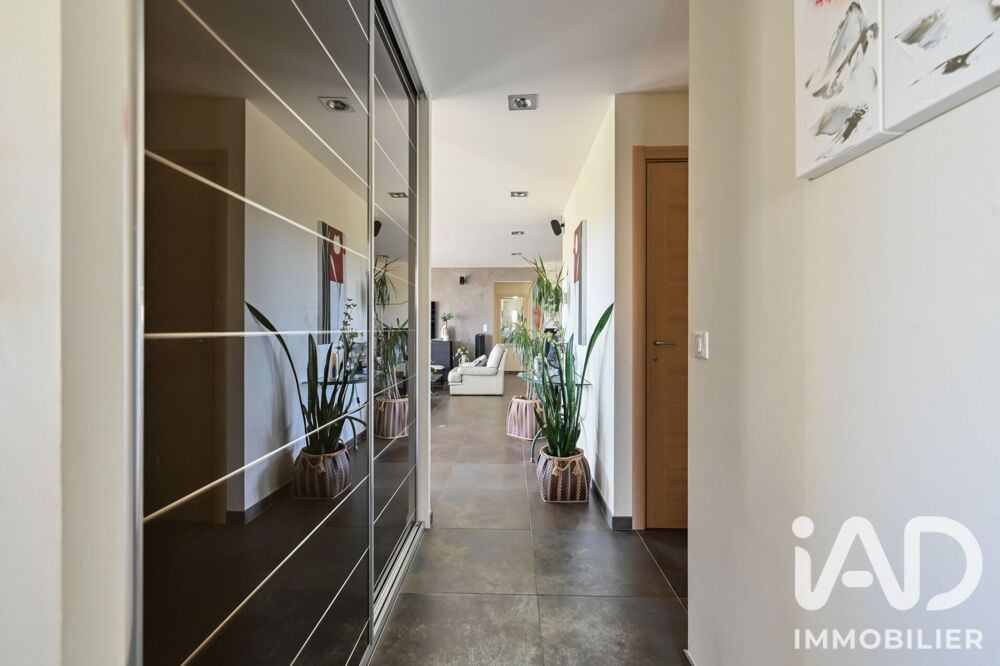 à vendre  Maison La Ciotat (13600)