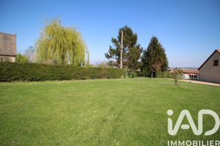  Terrain à vendre 505 m²