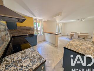  Maison � vendre 5 pi�ces 182 m�