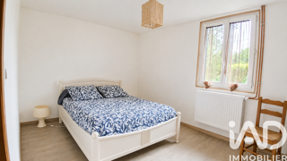  Maison � vendre 6 pi�ces 121 m�