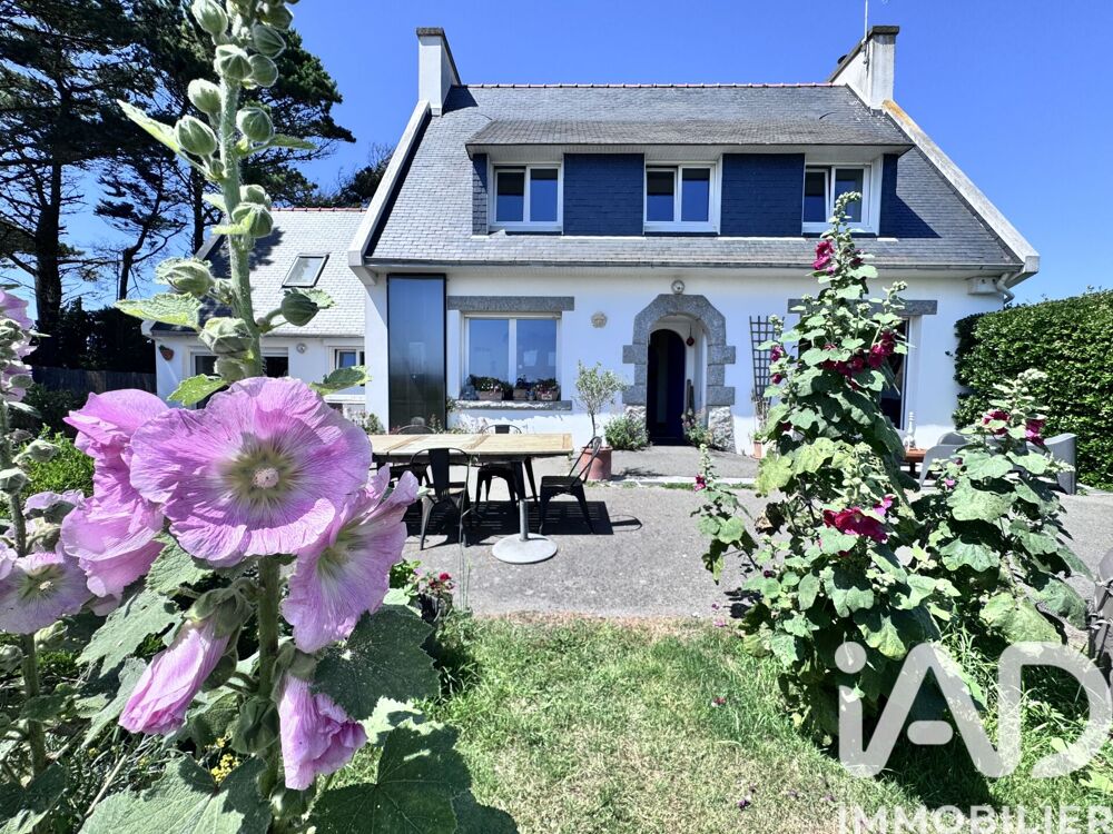 Vente Maison traditionnelle 8 pièces