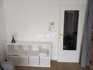  Appartement � louer 1 pi�ce 21 m� Dijon