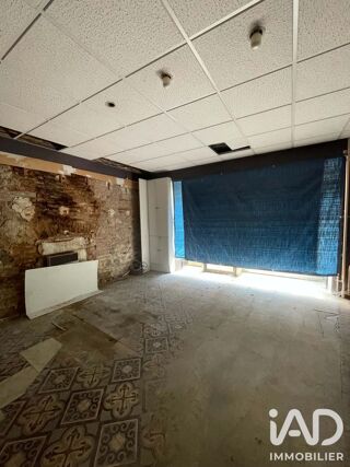  Maison à vendre 3 pièces 153 m²